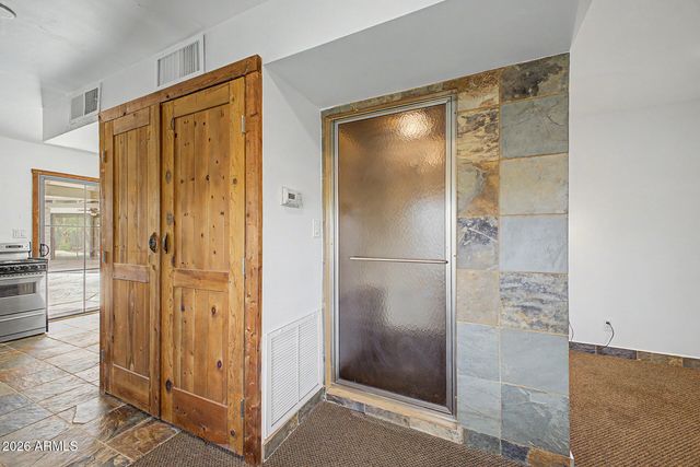 9420 E CACTUS Road, Scottsdale, AZ 85260