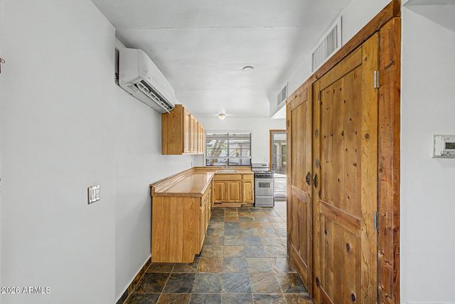 9420 E CACTUS Road, Scottsdale, AZ 85260