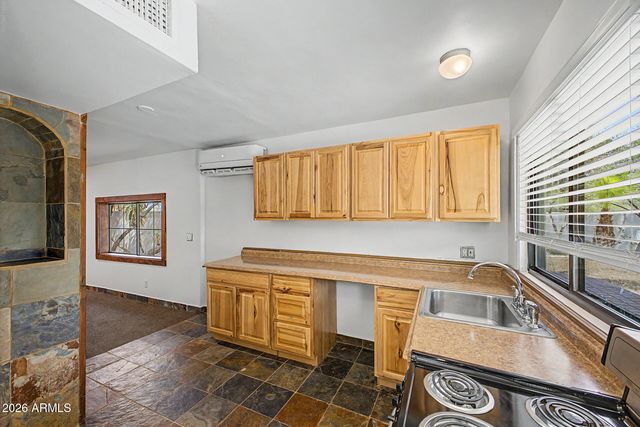 9420 E CACTUS Road, Scottsdale, AZ 85260