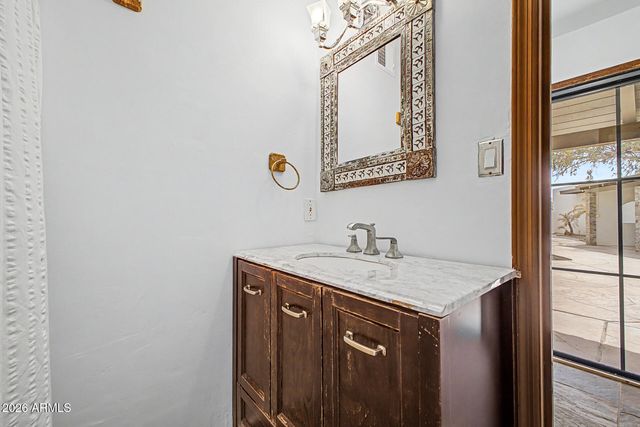 9420 E CACTUS Road, Scottsdale, AZ 85260