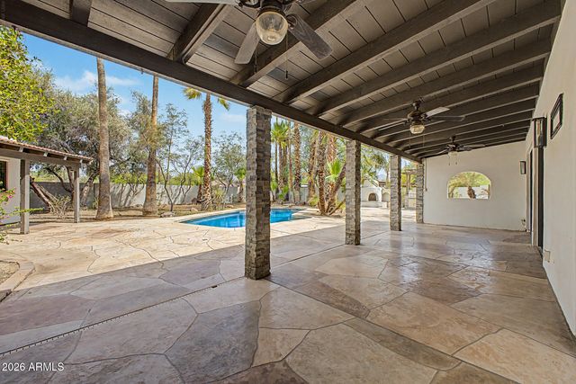 9420 E CACTUS Road, Scottsdale, AZ 85260