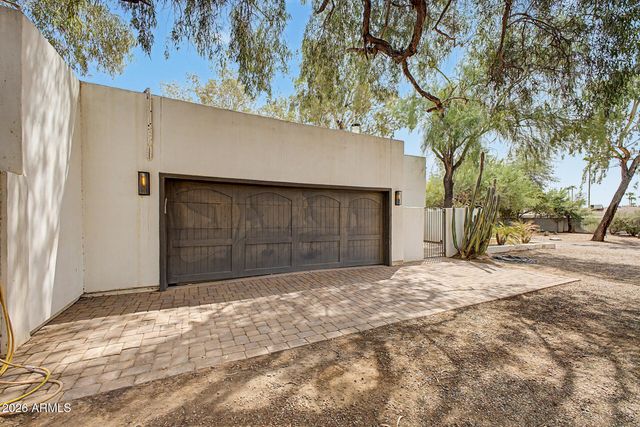 9420 E CACTUS Road, Scottsdale, AZ 85260