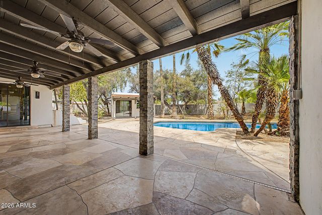 9420 E CACTUS Road, Scottsdale, AZ 85260