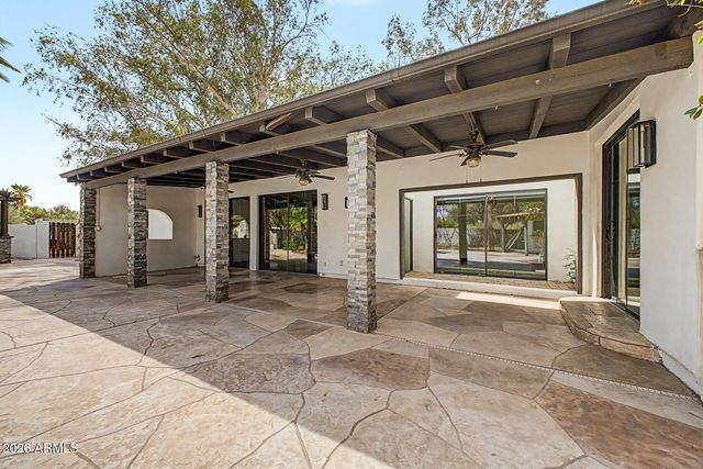 9420 E CACTUS Road, Scottsdale, AZ 85260
