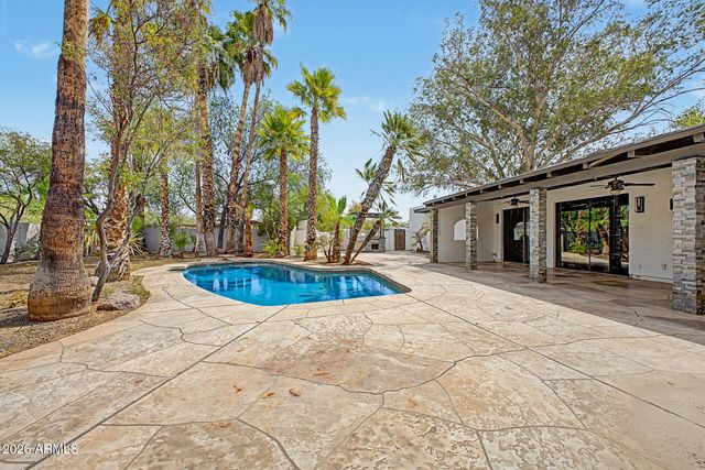 9420 E CACTUS Road, Scottsdale, AZ 85260