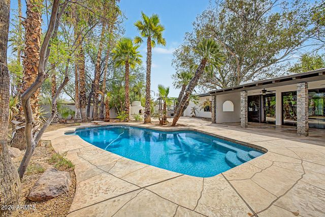 9420 E CACTUS Road, Scottsdale, AZ 85260
