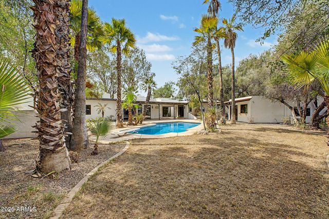 9420 E CACTUS Road, Scottsdale, AZ 85260