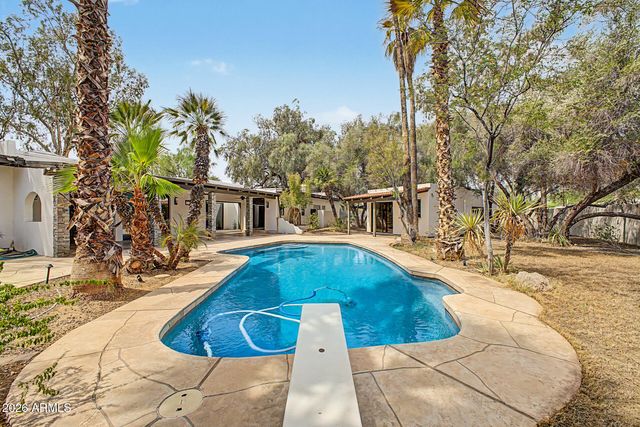 9420 E CACTUS Road, Scottsdale, AZ 85260
