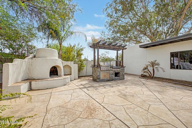 9420 E CACTUS Road, Scottsdale, AZ 85260
