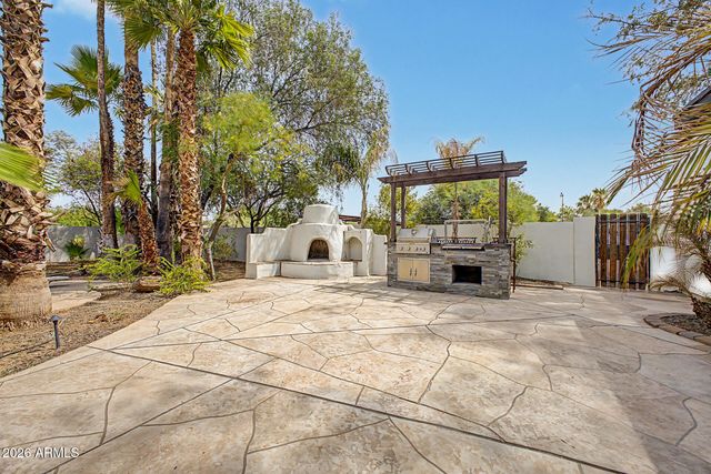 9420 E CACTUS Road, Scottsdale, AZ 85260