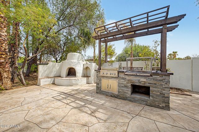 9420 E CACTUS Road, Scottsdale, AZ 85260