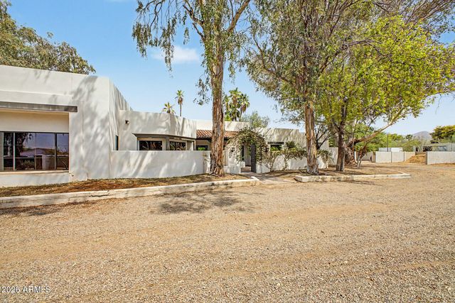 9420 E CACTUS Road, Scottsdale, AZ 85260