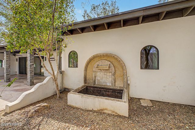 9420 E CACTUS Road, Scottsdale, AZ 85260