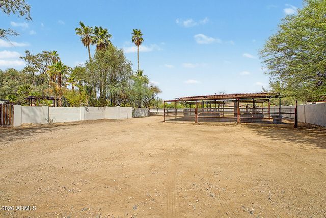 9420 E CACTUS Road, Scottsdale, AZ 85260