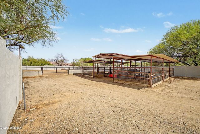 9420 E CACTUS Road, Scottsdale, AZ 85260