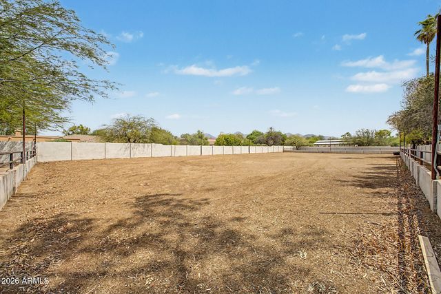 9420 E CACTUS Road, Scottsdale, AZ 85260