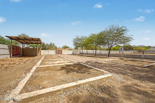 9420 E CACTUS Road, Scottsdale, AZ 85260