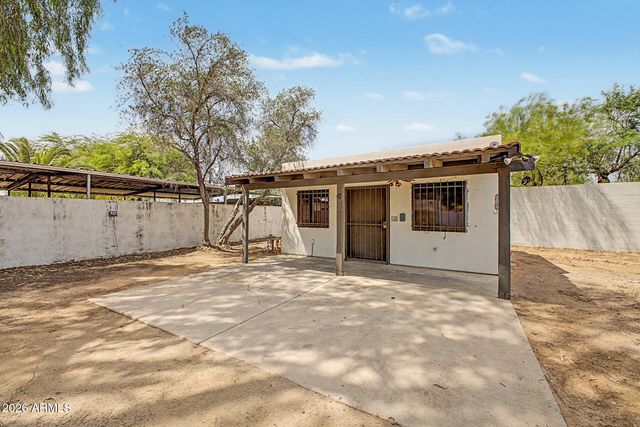 9420 E CACTUS Road, Scottsdale, AZ 85260