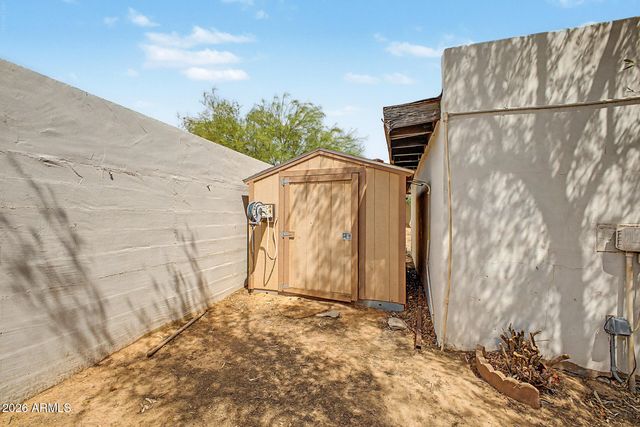 9420 E CACTUS Road, Scottsdale, AZ 85260
