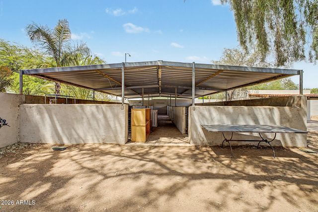 9420 E CACTUS Road, Scottsdale, AZ 85260
