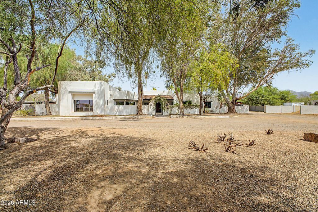 9420 E CACTUS Road, Scottsdale, AZ 85260 — photo 4