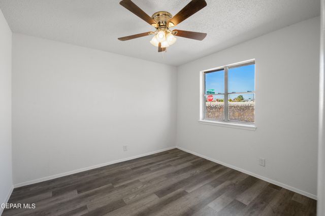 200 ROMERIA Drive, El Paso, TX 79907