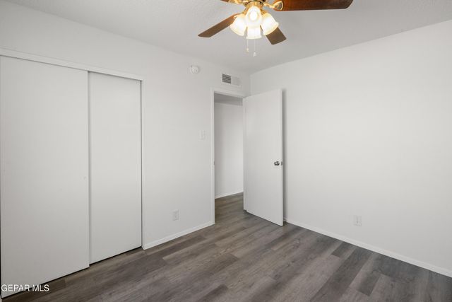 200 ROMERIA Drive, El Paso, TX 79907