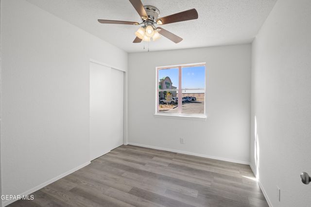 200 ROMERIA Drive, El Paso, TX 79907