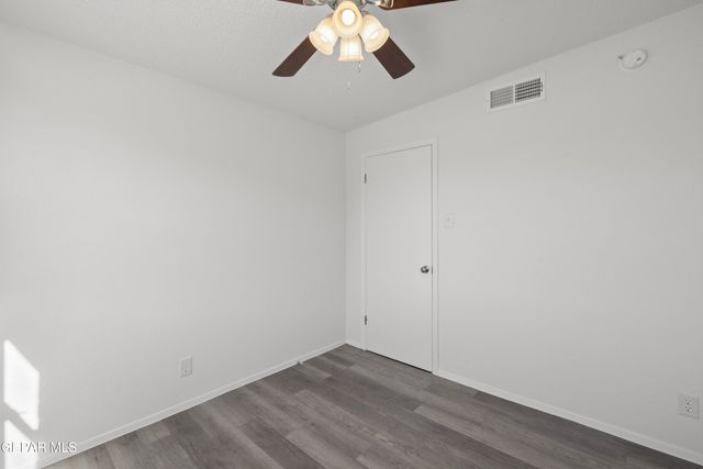 200 ROMERIA Drive, El Paso, TX 79907