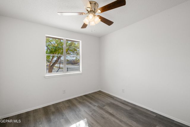 200 ROMERIA Drive, El Paso, TX 79907