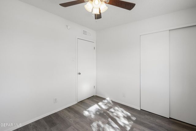 200 ROMERIA Drive, El Paso, TX 79907