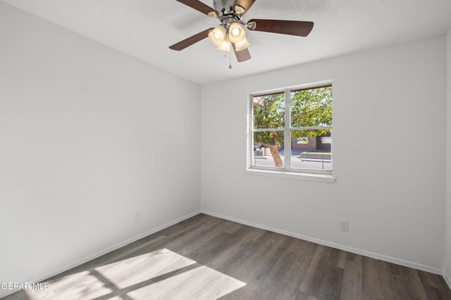 200 ROMERIA Drive, El Paso, TX 79907