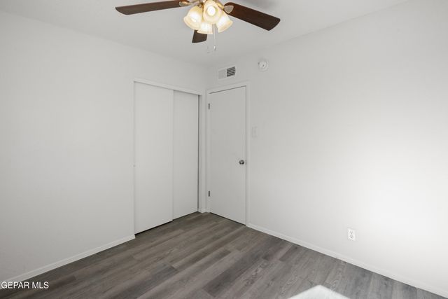 200 ROMERIA Drive, El Paso, TX 79907