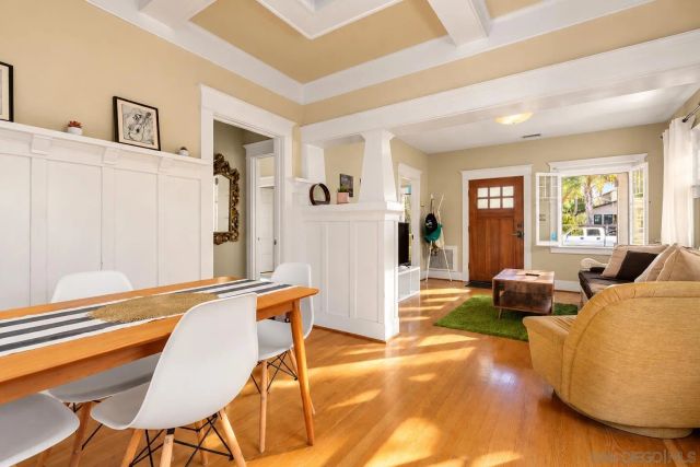 3578-80 Louisiana, San Diego, CA 92104