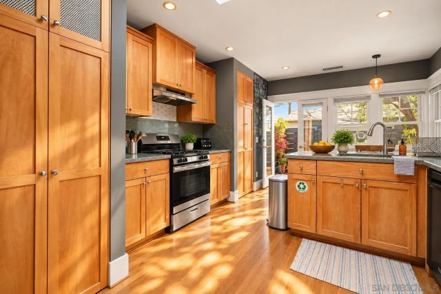 3578-80 Louisiana, San Diego, CA 92104