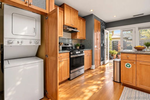 3578-80 Louisiana, San Diego, CA 92104