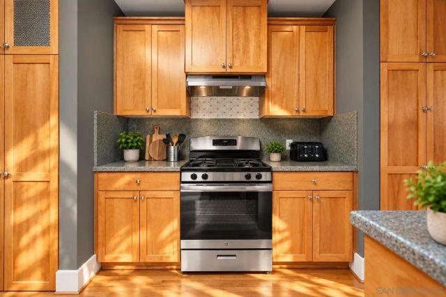 3578-80 Louisiana, San Diego, CA 92104