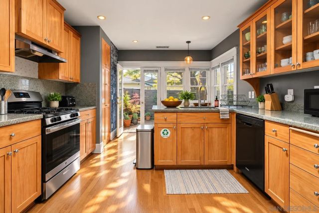 3578-80 Louisiana, San Diego, CA 92104