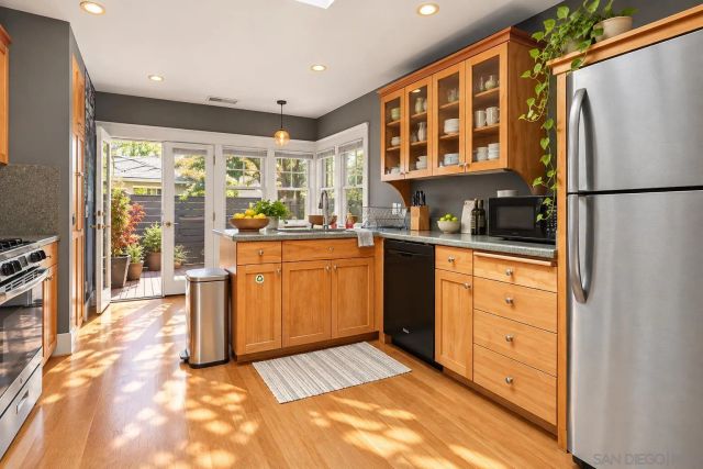 3578-80 Louisiana, San Diego, CA 92104