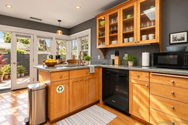 3578-80 Louisiana, San Diego, CA 92104
