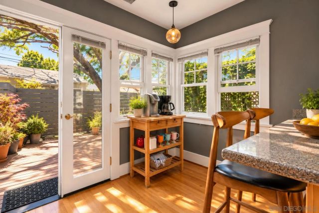 3578-80 Louisiana, San Diego, CA 92104