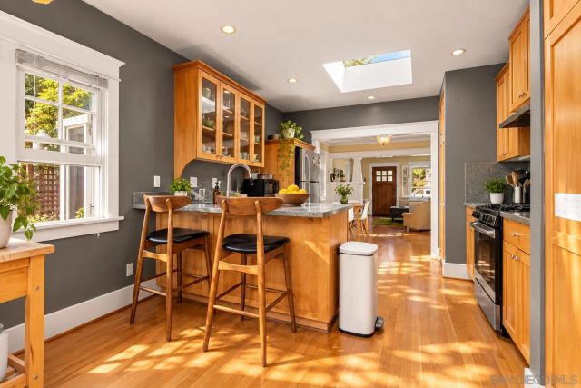 3578-80 Louisiana, San Diego, CA 92104
