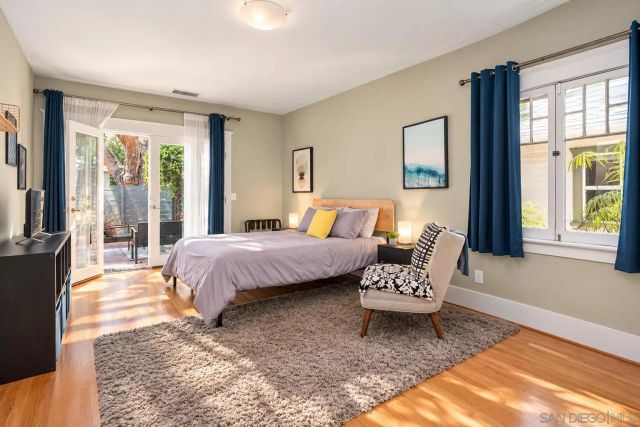 3578-80 Louisiana, San Diego, CA 92104