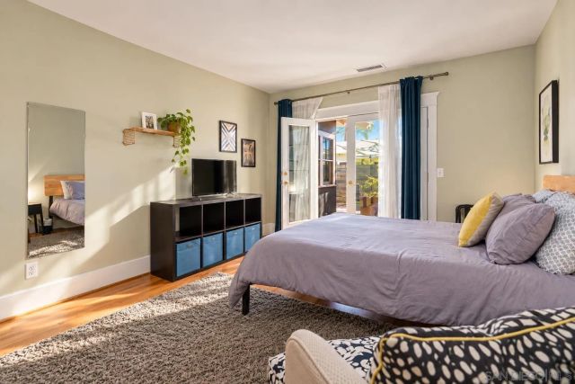 3578-80 Louisiana, San Diego, CA 92104