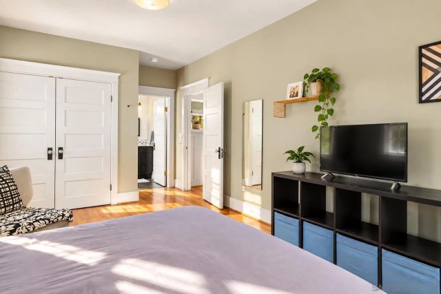 3578-80 Louisiana, San Diego, CA 92104