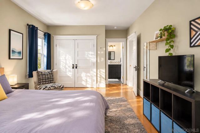 3578-80 Louisiana, San Diego, CA 92104
