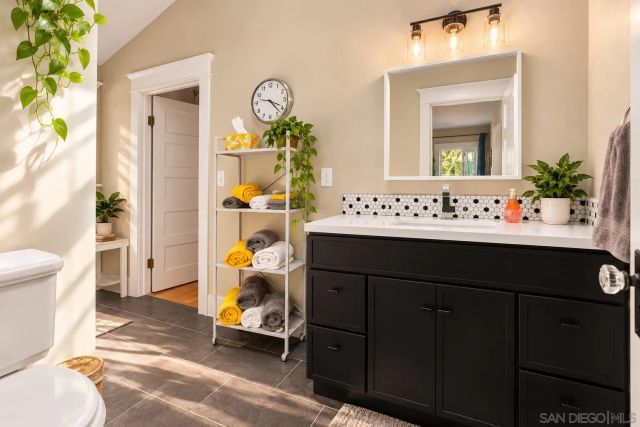 3578-80 Louisiana, San Diego, CA 92104