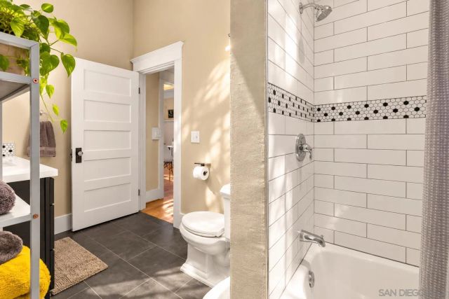 3578-80 Louisiana, San Diego, CA 92104