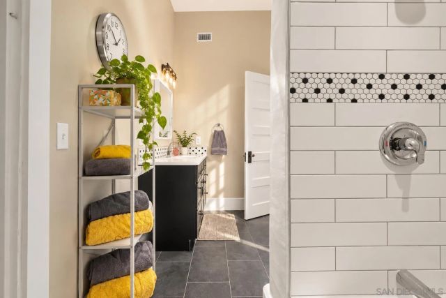 3578-80 Louisiana, San Diego, CA 92104