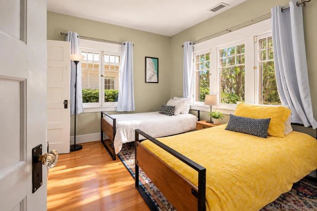 3578-80 Louisiana, San Diego, CA 92104